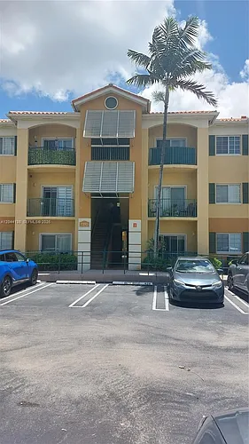 7290 NW 114th Ave #2067 Photo 1