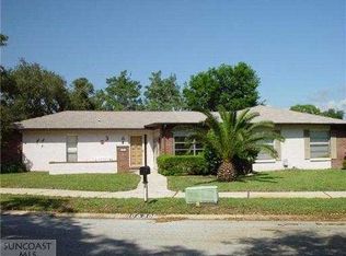 10630 Tonapa Loop, Port Richey, FL 34668