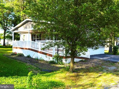203 Conodoguinet Mobile Est, Newville, PA, 17241