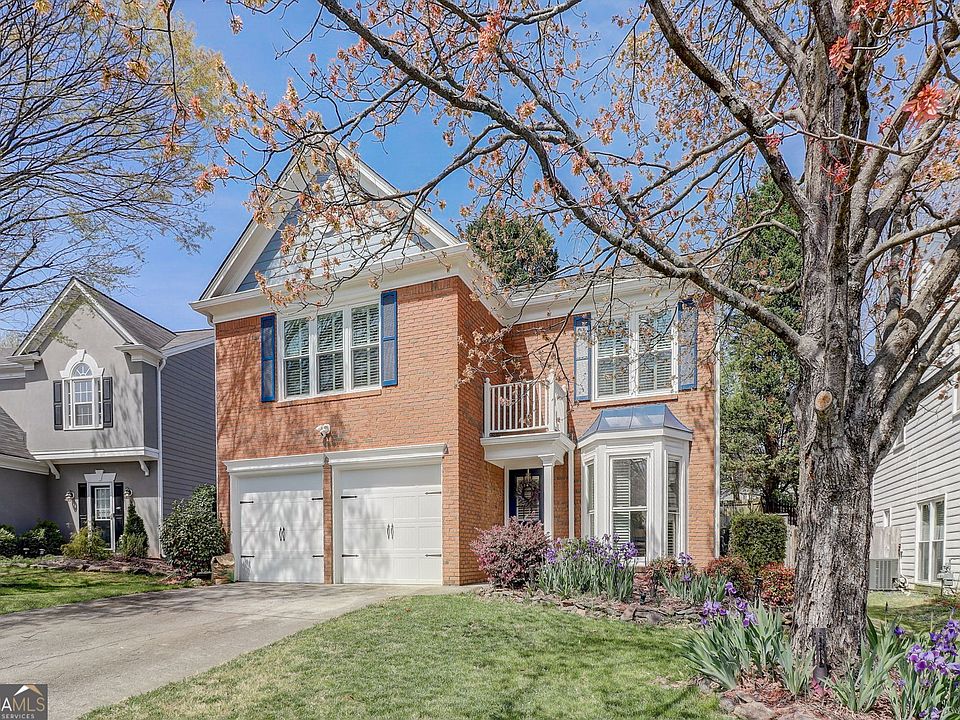 1st image of 255 Leasingworth Way