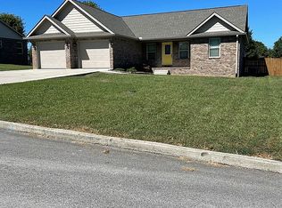 29 Bonita Dr, Somerset, KY 42503