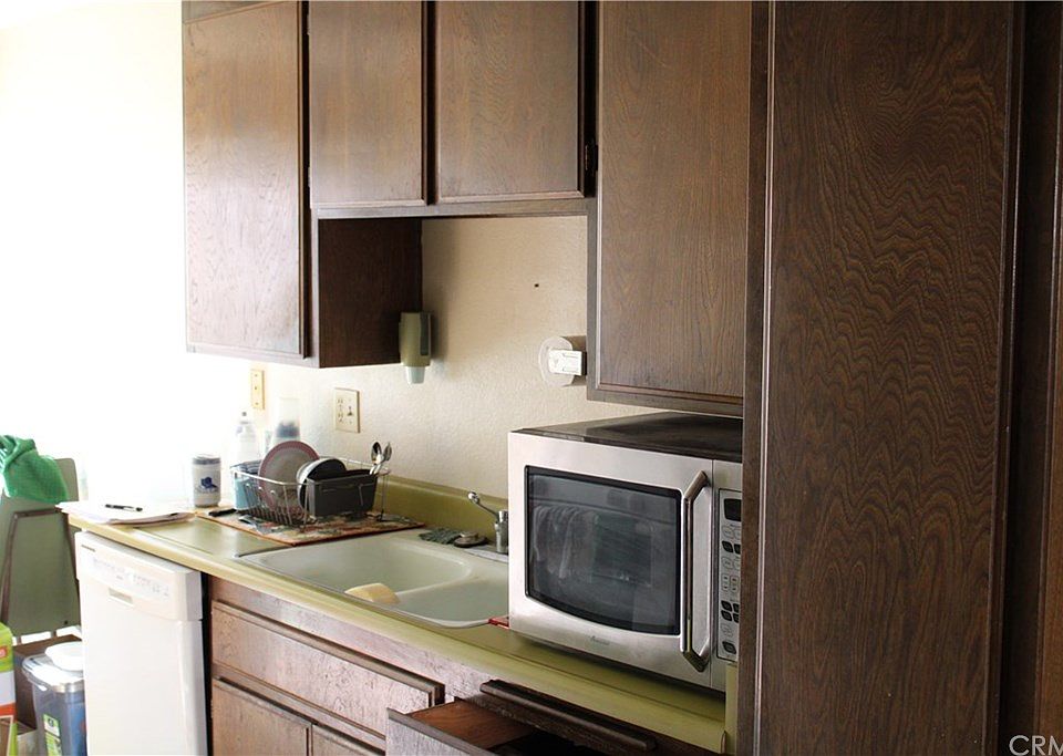 1st image of 3414 Del Amo Blvd
