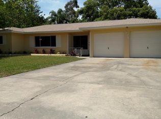 974 Parkwood Dr, Dunedin, FL 34698