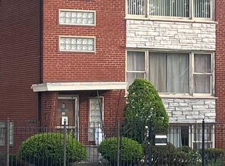 4101 W 55th St #2, Chicago, IL 60632