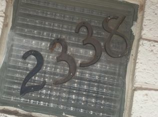 2338 W Jefferson St, Phoenix, AZ 85009