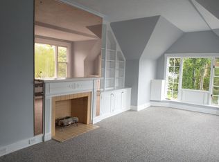 127 Kennedy St #5, Bradford, PA 16701