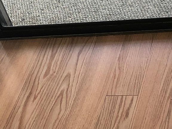 5th image of 3920 Atrium Dr