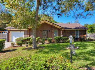 3735 Woodcock Dr, Hephzibah, GA 30815