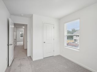 3020 Fulton St, Durham, NC 27705