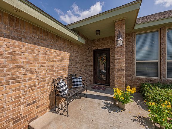 2nd image of 5715 Llano Ct