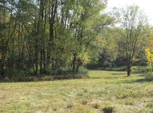 0 Gaswell Rd, Titusville, PA 16354