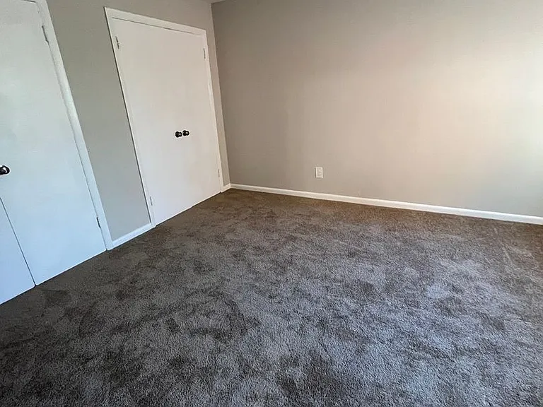 1721 T Street SE Apartments — Photo 5