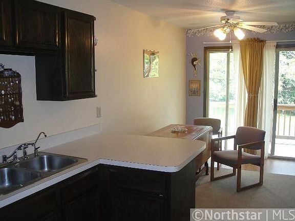 4th image of 12274 Oak Leaf Ct
