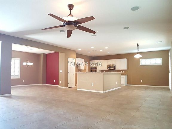 5th image of 2345 Ozark Plateau Dr