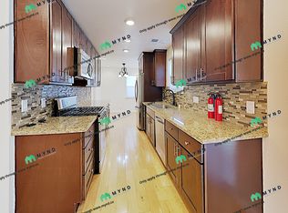 1759 Graham Ln, Santa Clara, CA 95050