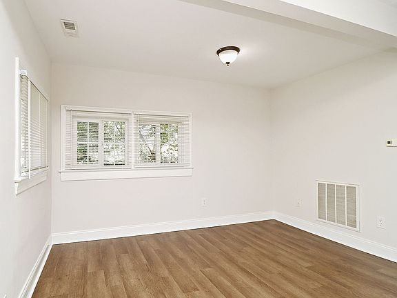 4th image of 603 Altavista Ave #C