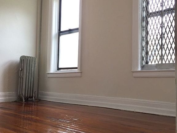 3rd image of 76 Vermilyea Ave APT 42