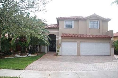 5th image of 11354 NW 66th St