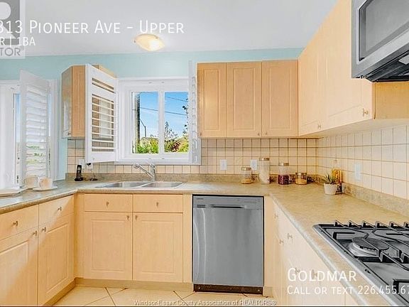 2nd image of 4313 Pioneer Ave