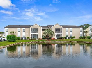 2187 Clearwater Dr APT B, Myrtle Beach, SC 29575