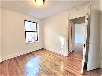 Rented by Ideal Properties Group