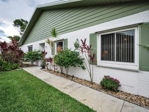 3215 McMath Dr, Palm Harbor, FL 34684