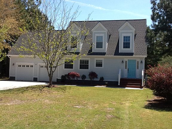 2nd image of 101 Tidewater Dr
