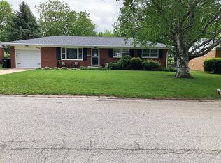 305 Belview Ave, Normal, IL 61761