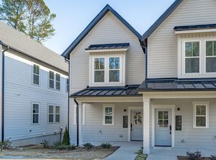 849 Athens Dr #101, Raleigh, NC 27606