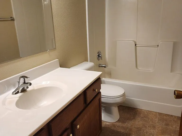 3301 W Bitterroot St — Photo 11