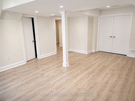 5th image of 1688 Finkle Dr #Basement