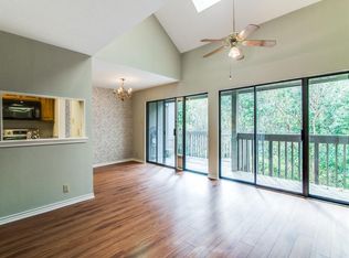 1226 Signal Ridge Pl, Rockwall, TX 75032