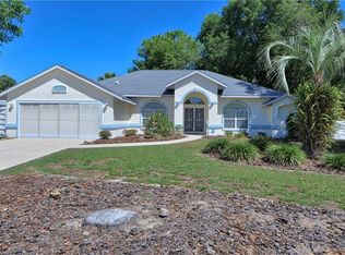 5273 SW 103rd Loop, Ocala, FL 34476