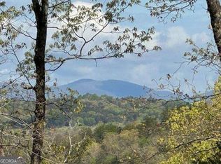 1 Panorama Dr, Dahlonega, GA