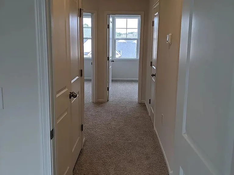 1038 Diamond Dove Ln — Photo 15
