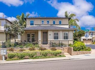 3178 Levante St, Carlsbad, CA 92009