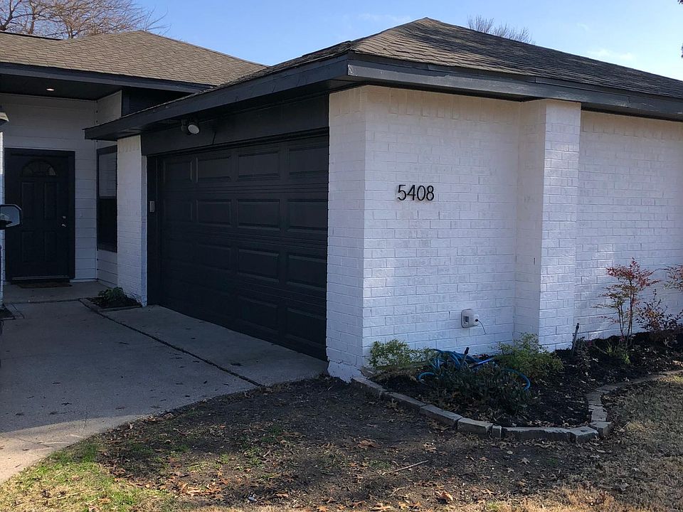 1st image of 5408 Park Pl