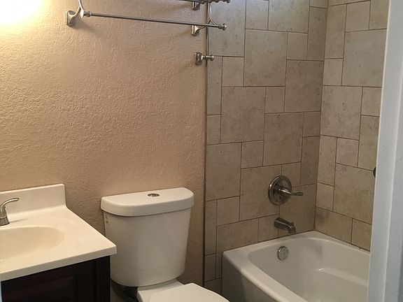 5th image of 5748 Aladdin Ave