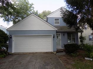 0S055 Beverly St, Wheaton, IL 60187