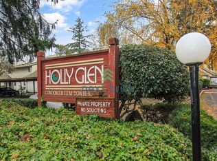 1822 Maple Ln APT G39, Kent, WA 98030