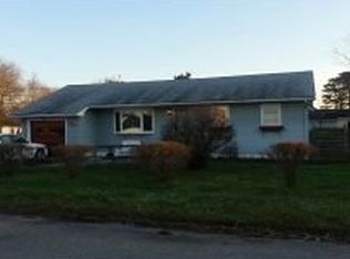 317 Sea Bright Rd, Forked River, NJ 08731