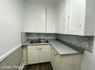 2140 Madison Ave SE #1, Grand Rapids, MI 49507