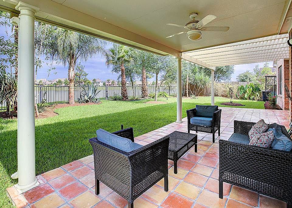 1st image of 2414 Shorebrook Dr