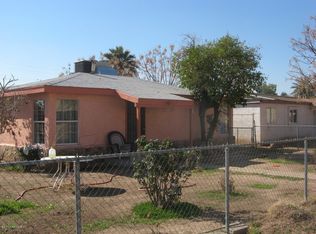 3401 W Encanto Blvd, Phoenix, AZ 85009
