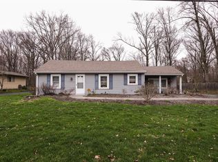 1396 Wade Rd, Milford, OH 45150