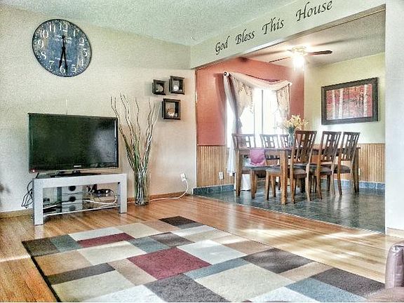 2nd image of 6430 Orchard Ave N