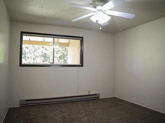 5th image of 1013 N Neel St