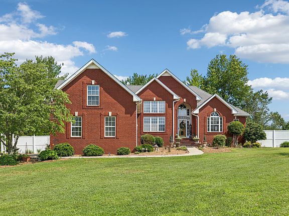 2nd image of 319 Cherry Ln