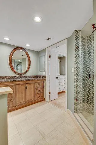 4201 N Ocean Blvd #C1608 — Photo 16