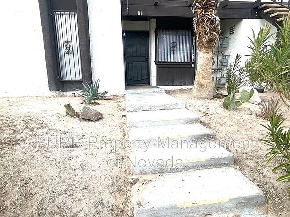 3rd image of 1405 Vegas Valley Dr APT 81